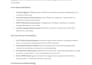 build an ai voice appointment setter